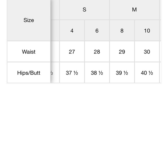 NWT OLD NAVY High-Waisted StretchTech Wide-Leg Cargo Pants Color: Black Jack - Picture 6 of 7